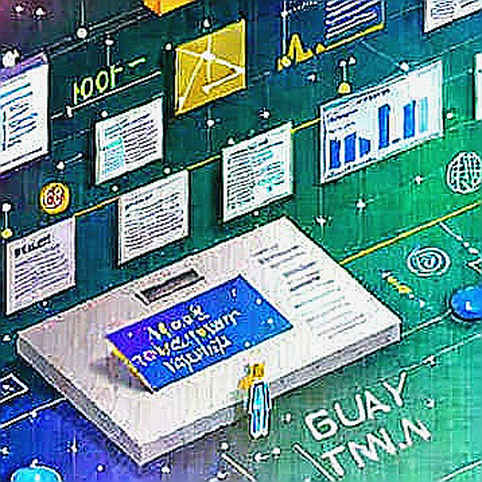 Circle's Agent Stack Is a Compliance Ambition Disguised as AI Infrastructure Circle's Agent Stack Is a Compliance Ambition Disguised as AI Infrastructure