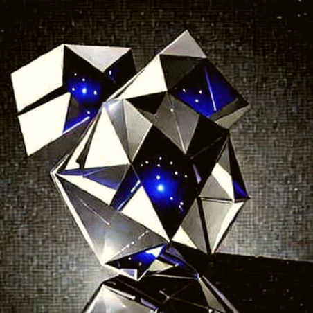 The Oil Barometer: How Geopolitical Shock Reveals Crypto’s Macro Dependency The Oil Barometer: How Geopolitical Shock Reveals Crypto’s Macro Dependency