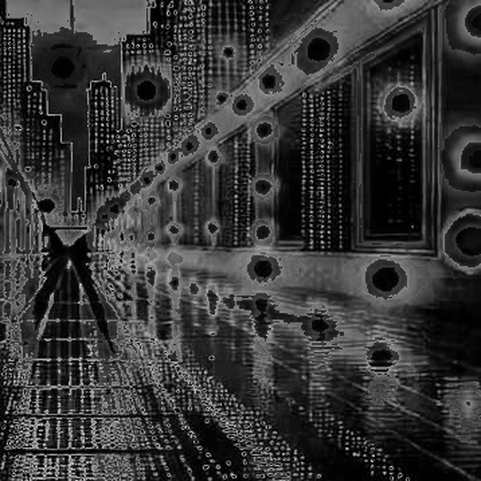 Tether's Nairobi Gambit: A Data Detective's Look at Africa's Tokenization Mirage Tether's Nairobi Gambit: A Data Detective's Look at Africa's Tokenization Mirage