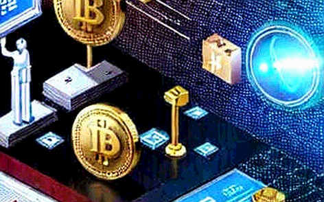 The 60% Token Mirage: Why Chinese AI Dominance on OpenRouter Is a Fragile Win for Decentralization The 60% Token Mirage: Why Chinese AI Dominance on OpenRouter Is a Fragile Win for Decentralization