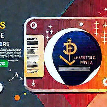 The Quiet Accumulator: Strive Inc.'s 21 BTC and the Plateau of Corporate Conviction The Quiet Accumulator: Strive Inc.'s 21 BTC and the Plateau of Corporate Conviction