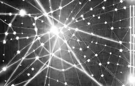 The Empty Hook: Why Incomplete Data is the Silent Killer of Crypto Alpha