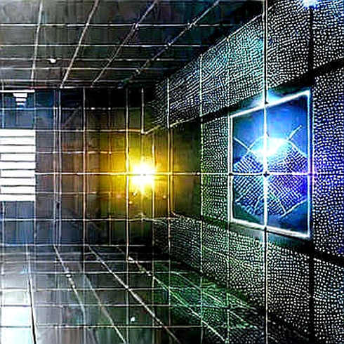 Binance bStocks: A $100M Tokenization Mirage with No Code to Audit
