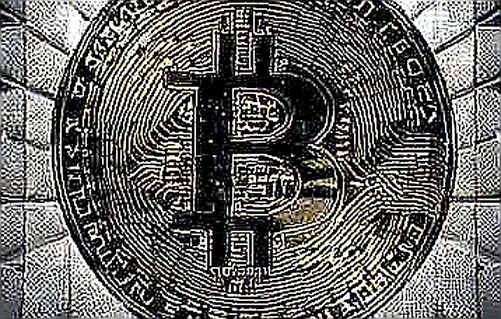 Moonshot AI‘s 2.8 Trillion Parameter Claim: A Technical Audit of the Narrative Moonshot AI‘s 2.8 Trillion Parameter Claim: A Technical Audit of the Narrative