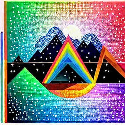 The Standard Beneath the Hype: Aave’s Quiet Revolution in Cross-Chain Trust The Standard Beneath the Hype: Aave’s Quiet Revolution in Cross-Chain Trust