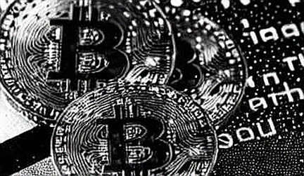 The Architecture of Absence: When Blockchain Analysis Returns Empty Graphs The Architecture of Absence: When Blockchain Analysis Returns Empty Graphs