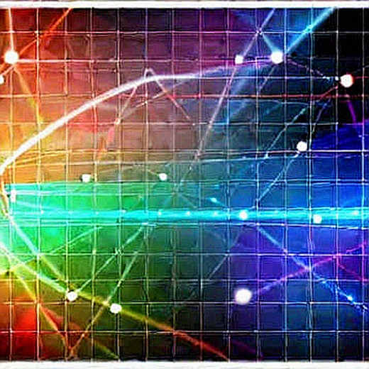 The 5-Day Mirage: Why OKX's SLX Flash Earn Is a Data Trap