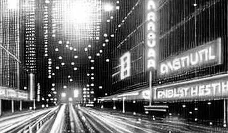 SBI’s SHIB Windfall: Passive Inheritance or Institutional Signal? SBI’s SHIB Windfall: Passive Inheritance or Institutional Signal?