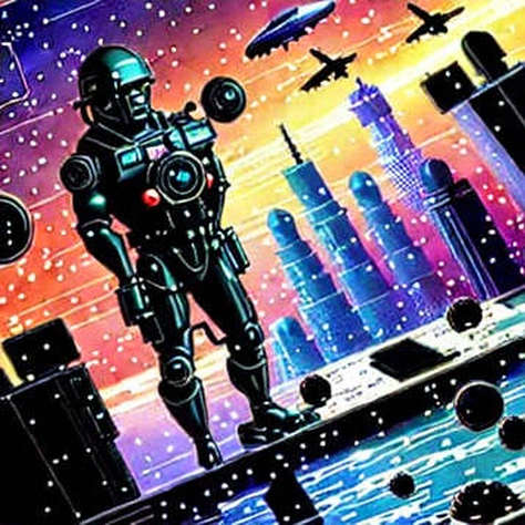The $15B Wake-Up Call: How Anthropic's Copyright Settlement Will Reshape Crypto AI Economics