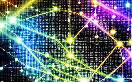 Five Central Banks Quietly Embedded Chainlink’s CCIP. Here’s What That Really Means. Five Central Banks Quietly Embedded Chainlink’s CCIP. Here’s What That Really Means.