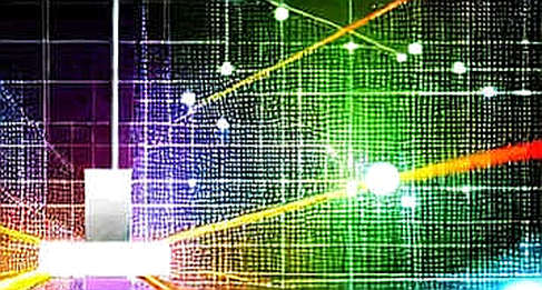 Five Central Banks Quietly Embedded Chainlink’s CCIP. Here’s What That Really Means. Five Central Banks Quietly Embedded Chainlink’s CCIP. Here’s What That Really Means.