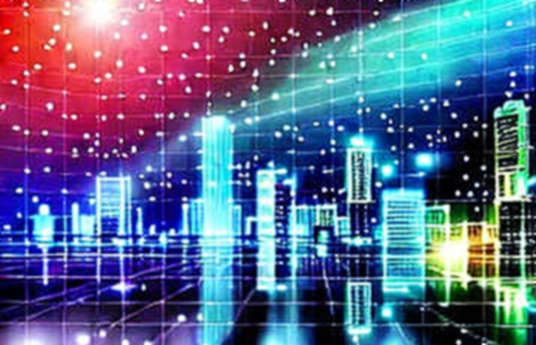 The Rare Earth Blockade: Decentralizing the Most Centralized Supply Chain on Earth
