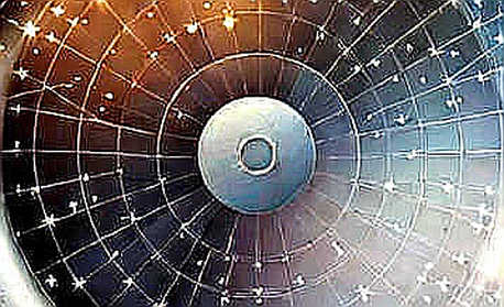 The Polymarket Signal: Decoding the 'US Missile Depletion' Narrative Through On-Chain Data The Polymarket Signal: Decoding the 'US Missile Depletion' Narrative Through On-Chain Data