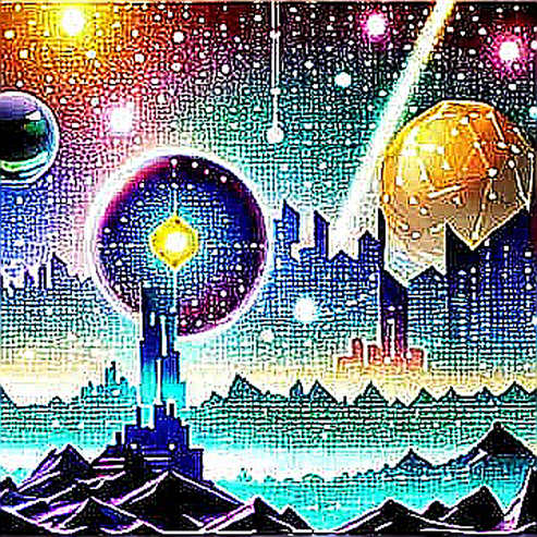 The Polymarket Signal: Decoding the 'US Missile Depletion' Narrative Through On-Chain Data The Polymarket Signal: Decoding the 'US Missile Depletion' Narrative Through On-Chain Data