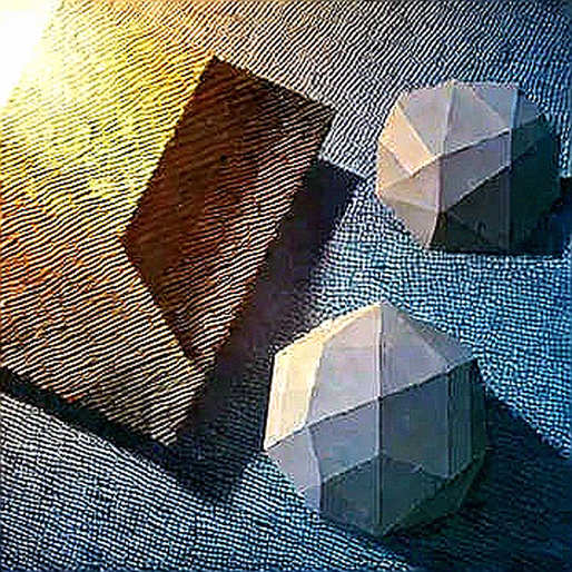 The Cuomo-OKX-ICE Nexus: Why Wall Street’s Embrace of Crypto Is a Technical Mirage The Cuomo-OKX-ICE Nexus: Why Wall Street’s Embrace of Crypto Is a Technical Mirage