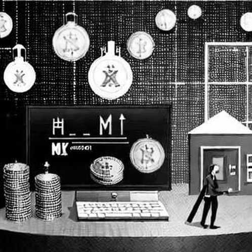 The HBM4 of DeFi: Why zkSync's 'Prover Stack' Is Its Real Moat—and Its Hidden Leash The HBM4 of DeFi: Why zkSync's 'Prover Stack' Is Its Real Moat—and Its Hidden Leash