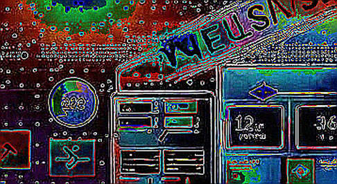 The Silence of the Transfer Window: When Crypto Media Forgets Its Own Code