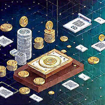 Claude’s Open Secret: How a Missing Meta Tag Exposed Crypto Seed Phrases to Google Claude’s Open Secret: How a Missing Meta Tag Exposed Crypto Seed Phrases to Google