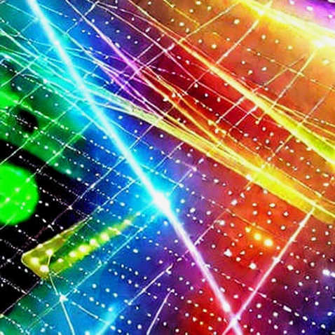 STON.fi’s Omniston: The Bridge That Could Finally Make TON Matter—Or Just Another Hollow Promise