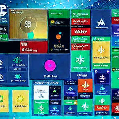 The 12.5% Signal: Base’s Tokenized Stock Plan and the Probability of Reality The 12.5% Signal: Base’s Tokenized Stock Plan and the Probability of Reality
