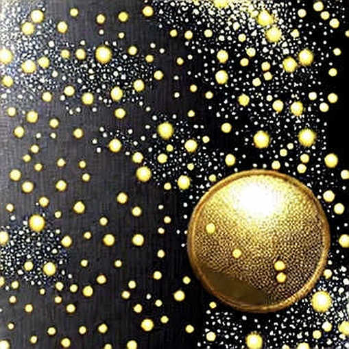 The 57,000 Signal: Why Crypto Bulls Should Fear a Dovish Fed The 57,000 Signal: Why Crypto Bulls Should Fear a Dovish Fed