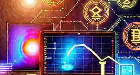 The 2026 World Cup Will Not Save Crypto: A Data Autopsy of Sports Token Hype
