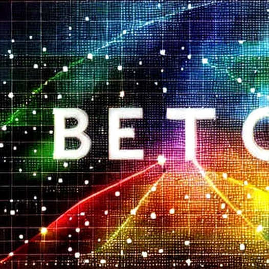 The Deflationary Wager: AI, Fed Policy, and the Tokenization Confluence The Deflationary Wager: AI, Fed Policy, and the Tokenization Confluence