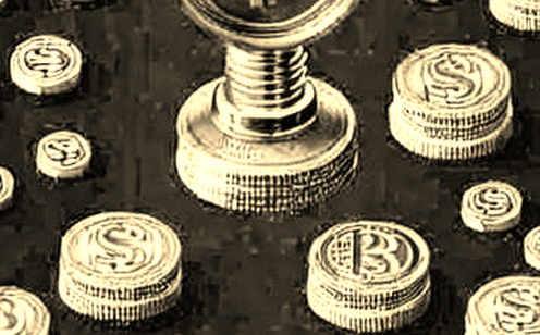 South Korea's CBDC Pilot Crosses the Rubicon: Real Government Funds Hit the Testnet South Korea's CBDC Pilot Crosses the Rubicon: Real Government Funds Hit the Testnet