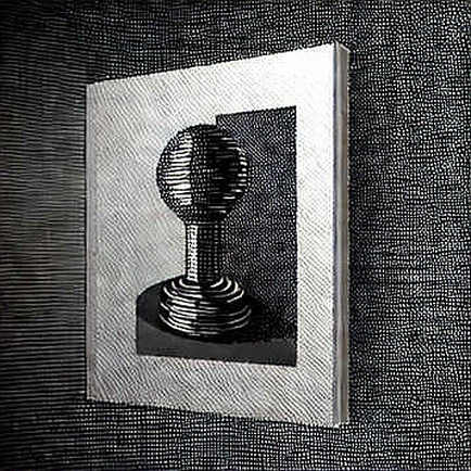 Ethereum's RWA Stronghold: Why Solana's Challenge Is a Mirage of Single-Protocol Dependence Ethereum's RWA Stronghold: Why Solana's Challenge Is a Mirage of Single-Protocol Dependence