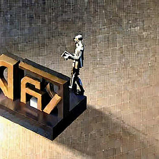 Bitcoin's $66.8K Wall: The Silent Sell-Off That No One's Talking About