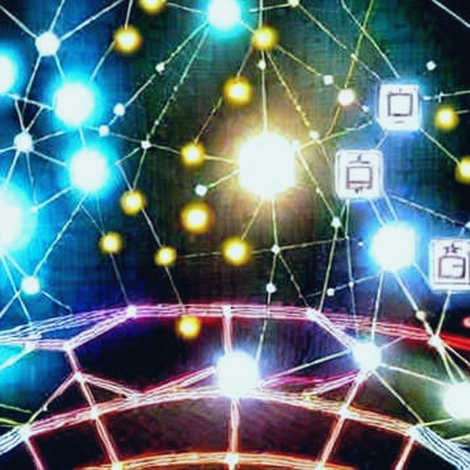 The UK Banking Inquiry: A Test of Crypto's Financial Inclusion or a Distraction from DeFi's Promise?