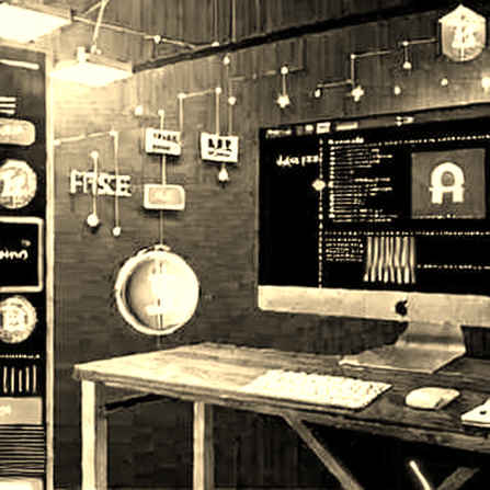 ZORA's 95% Collapse: The Narrative Autopsy of a Creator Coin Funeral