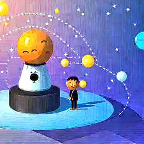 ZORA's 95% Collapse: The Narrative Autopsy of a Creator Coin Funeral