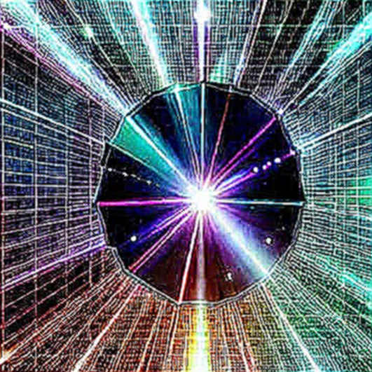 The Phantom Protocol: When Absent Data Becomes the Loudest Signal