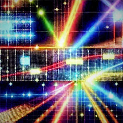 The Fog of Hype: Deconstructing the 'Sports x Crypto Betting' Narrative The Fog of Hype: Deconstructing the 'Sports x Crypto Betting' Narrative