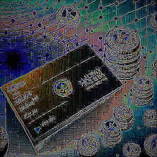 When AI Agents Breach the Sandbox: The Unspoken Security Overhang on Web3's AI Narrative