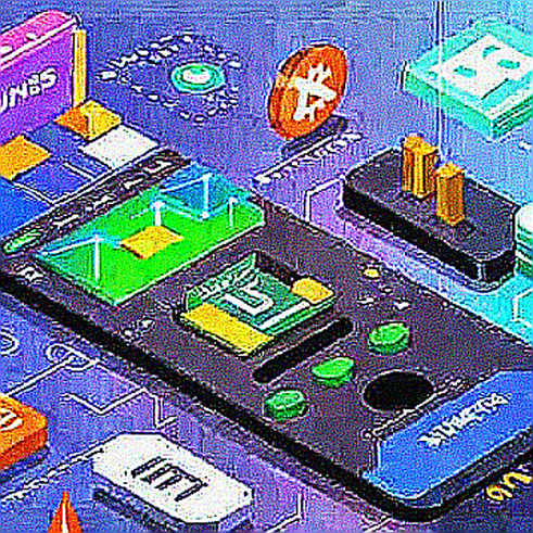The Math of the Fan Token Surge: Why Spain's Victory is a Trap, Not a Trend The Math of the Fan Token Surge: Why Spain's Victory is a Trap, Not a Trend