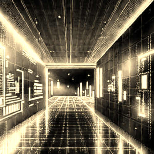 The Unseen Fragility of EigenLayer's Restaking Mechanism: A Code-Level Autopsy