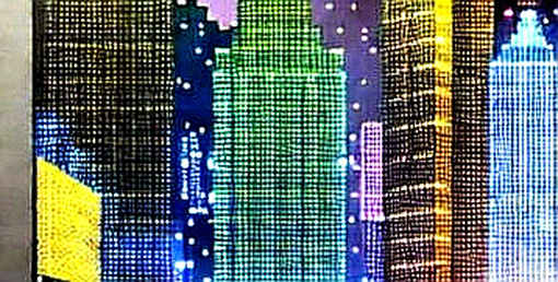 The Polymarket Preemption: How On-Chain Data Intercepted the Missile Before the Pentagon The Polymarket Preemption: How On-Chain Data Intercepted the Missile Before the Pentagon