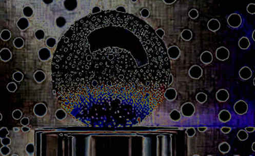 Between the Blocks: The Farcaster Silence and the Data That Speaks Louder Between the Blocks: The Farcaster Silence and the Data That Speaks Louder