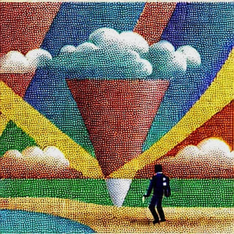 The Anthropic Narrative: Why Crypto Markets Are Misreading the AI Enterprise Shift
