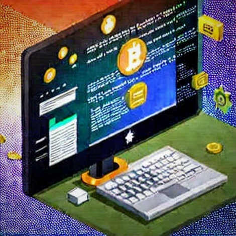 The Empty Report: When Crypto's Research Pipeline Returns N/A — and Why That's the Most Honest Signal on the Tape