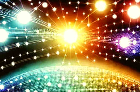 The Signal in the Noise: Deezer’s 90,000 Daily AI Tracks and the Collapse of Digital Rarity The Signal in the Noise: Deezer’s 90,000 Daily AI Tracks and the Collapse of Digital Rarity
