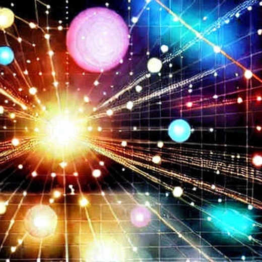x402 Volume Down 93%: The Agentic AI Economy Hype Fades, But the Infrastructure Remains x402 Volume Down 93%: The Agentic AI Economy Hype Fades, But the Infrastructure Remains