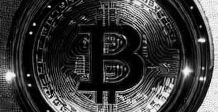 The Arithmetic of Trust: Why Binance's bStocks Aren't Innovation — They're a Confession The Arithmetic of Trust: Why Binance's bStocks Aren't Innovation — They're a Confession