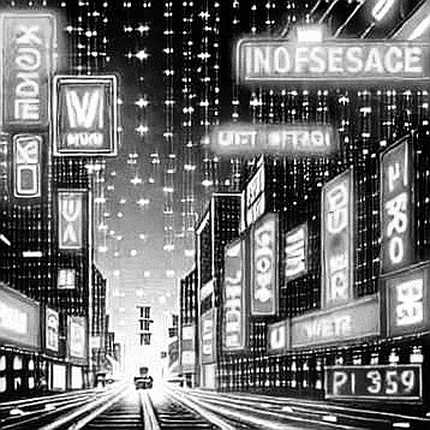 AI Inflation Is The New Crypto Narrative. Here Is Why It Is Wrong.