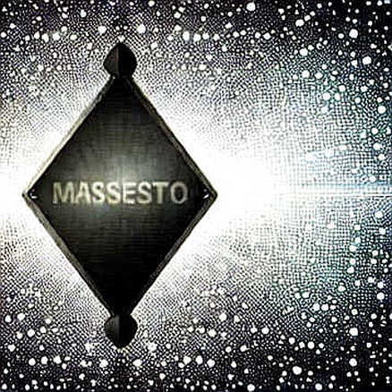 Casemiro’s Miami Move: A Crypto Sponsorship Autopsy – Between the Blocks Casemiro’s Miami Move: A Crypto Sponsorship Autopsy – Between the Blocks