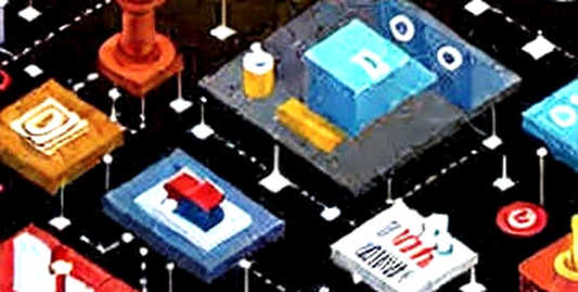 The Merger That Wasn't: Tether's Retreat and the Illusion of Institutional Convergence The Merger That Wasn't: Tether's Retreat and the Illusion of Institutional Convergence