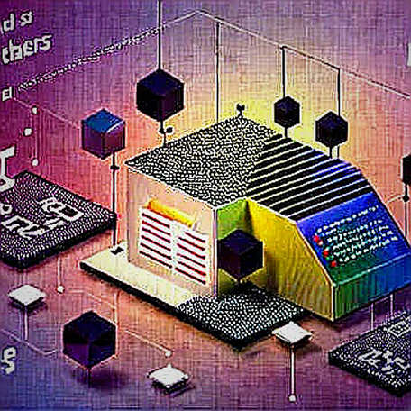 NuScale’s Nuclear Promise: 8 Gigawatts That Could Rewire Crypto’s Energy Calculus NuScale’s Nuclear Promise: 8 Gigawatts That Could Rewire Crypto’s Energy Calculus