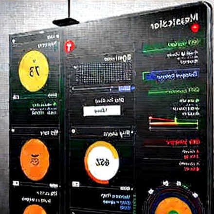 Tehran's Air Defenses Signal a 44% Probability Reset for Crypto Risk Models Tehran's Air Defenses Signal a 44% Probability Reset for Crypto Risk Models